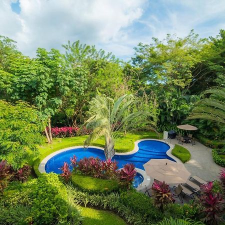 Los Suenos Resort Veranda 1B By Stay In Cr Playa Herradura  외부 사진