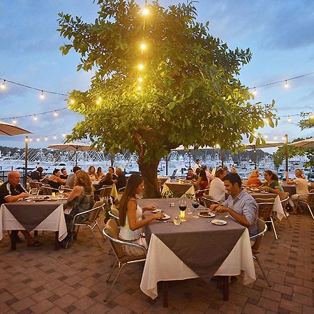 Los Suenos Resort Veranda 1B By Stay In Cr Playa Herradura  외부 사진