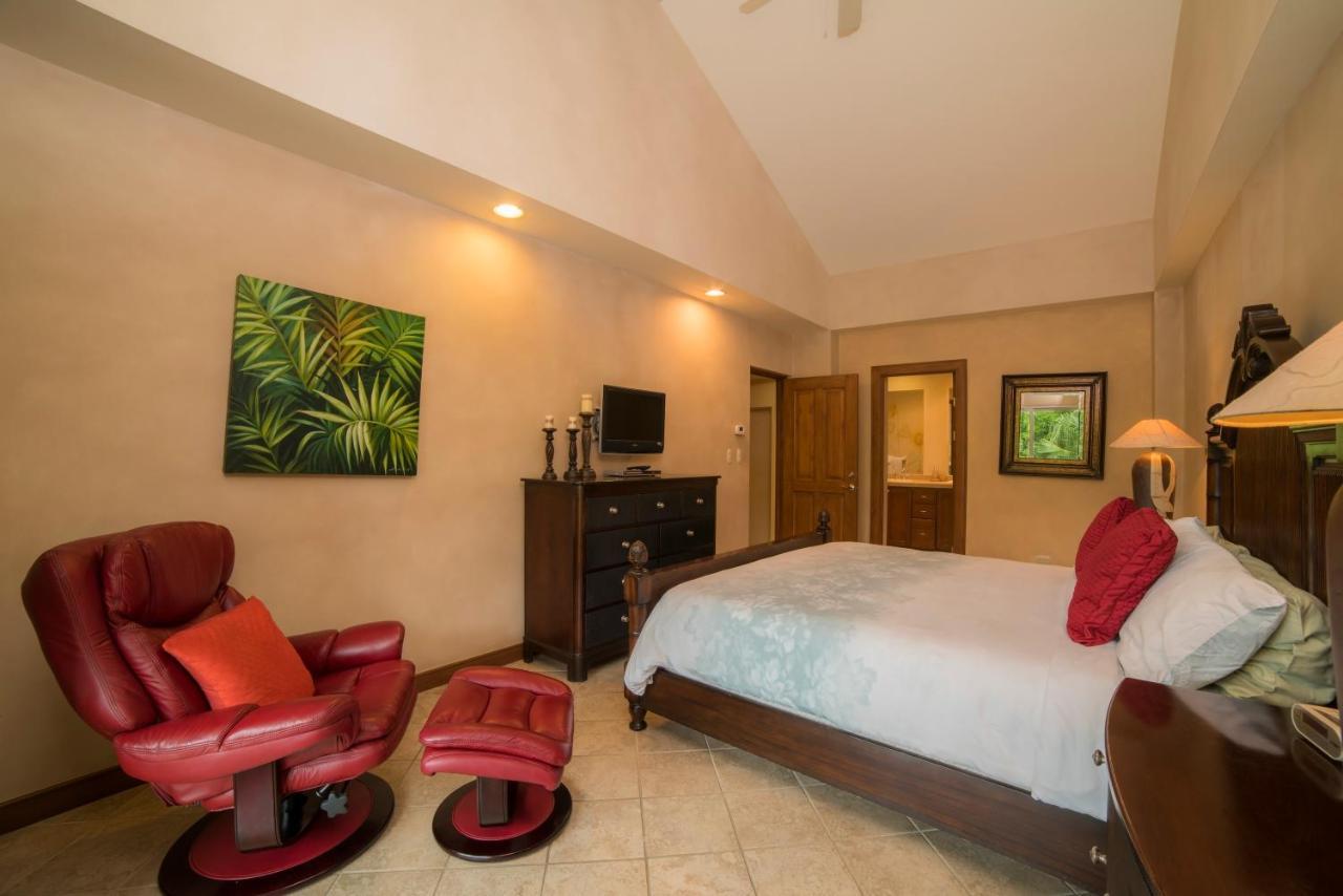 Los Suenos Resort Veranda 1B By Stay In Cr Playa Herradura  외부 사진
