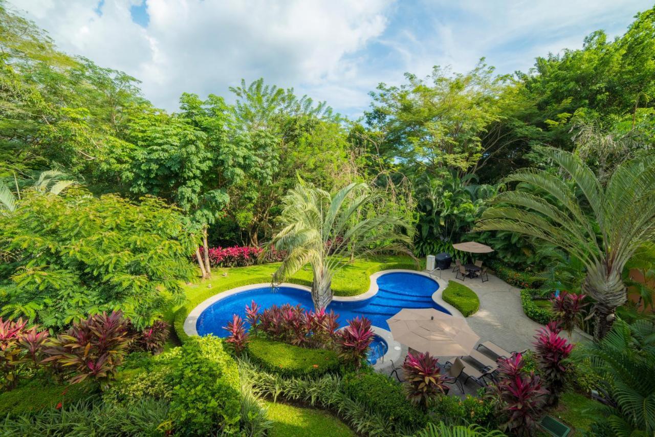 Los Suenos Resort Veranda 1B By Stay In Cr Playa Herradura  외부 사진