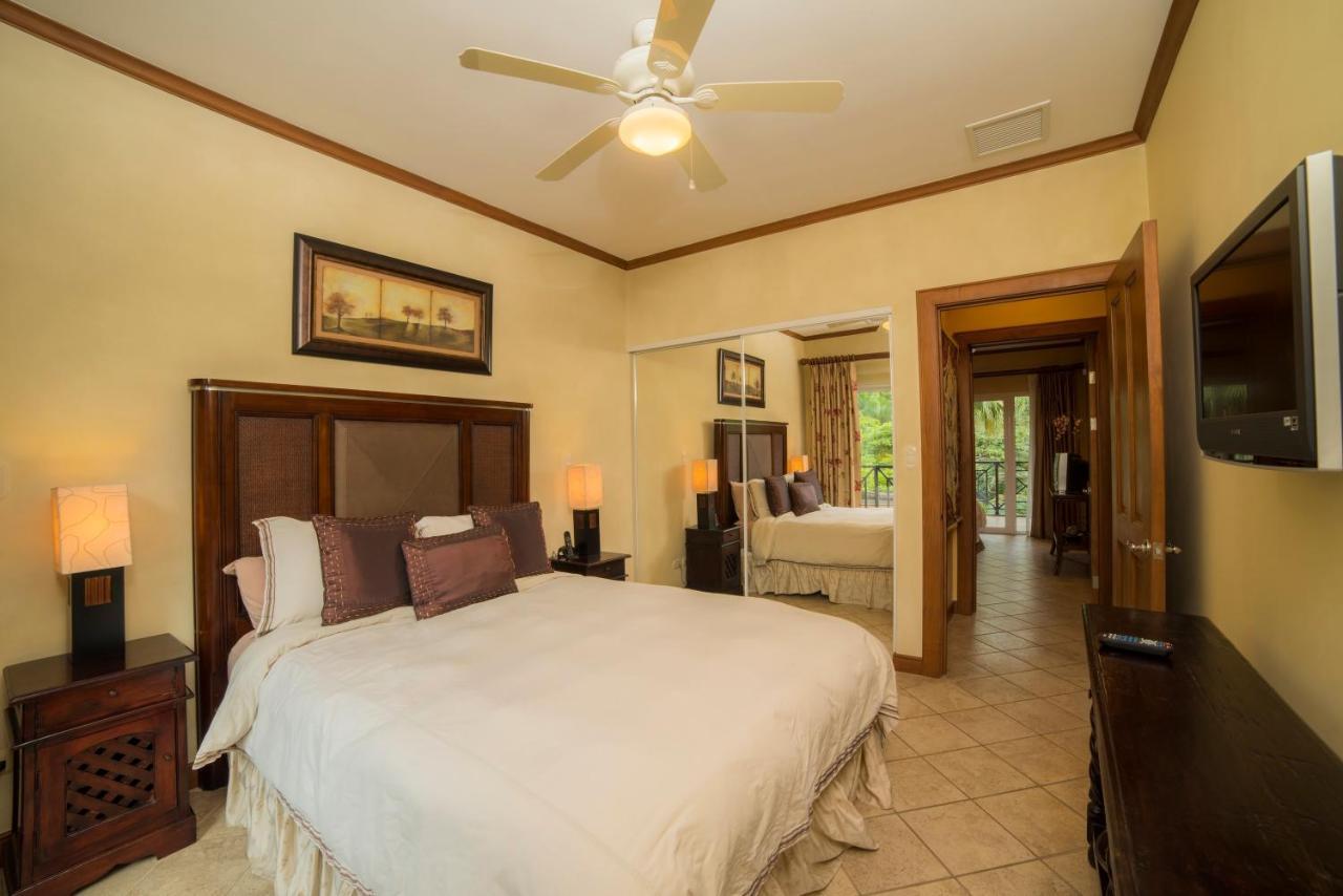 Los Suenos Resort Veranda 1B By Stay In Cr Playa Herradura  외부 사진