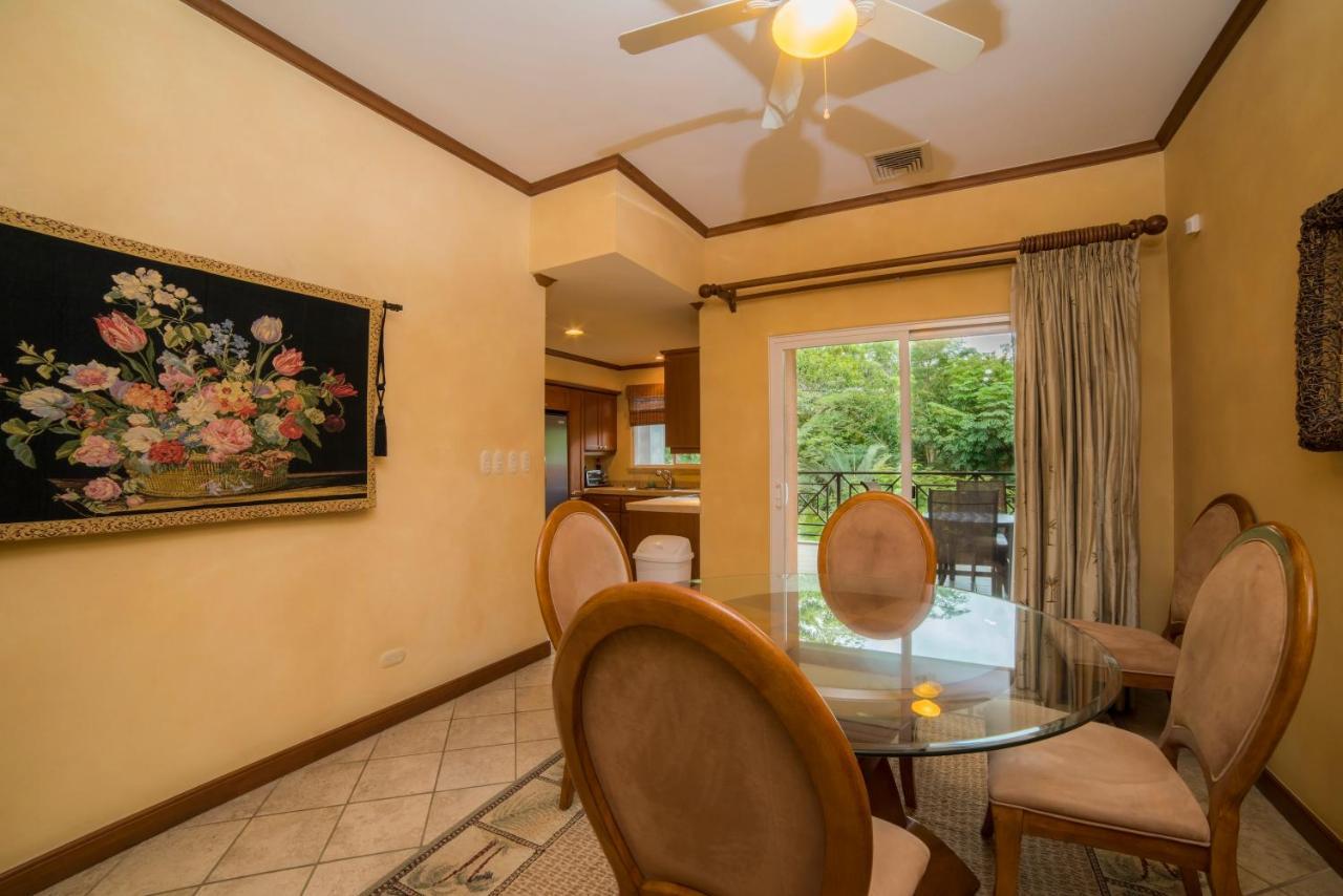 Los Suenos Resort Veranda 1B By Stay In Cr Playa Herradura  외부 사진