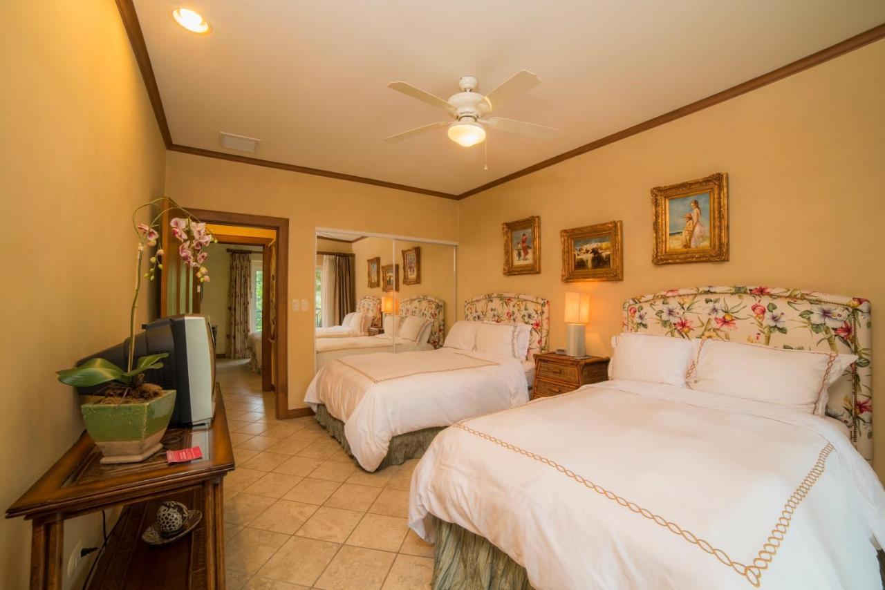 Los Suenos Resort Veranda 1B By Stay In Cr Playa Herradura  외부 사진