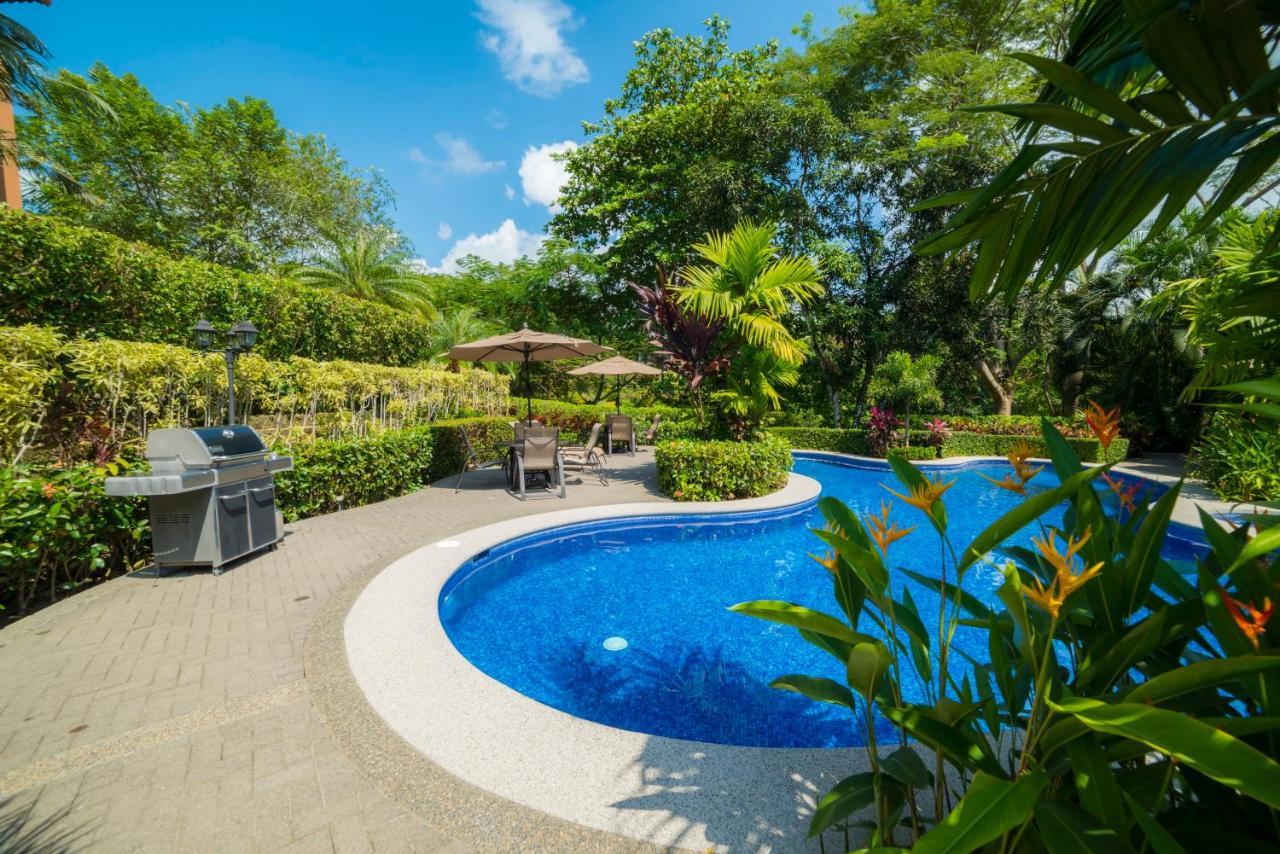 Los Suenos Resort Veranda 1B By Stay In Cr Playa Herradura  외부 사진