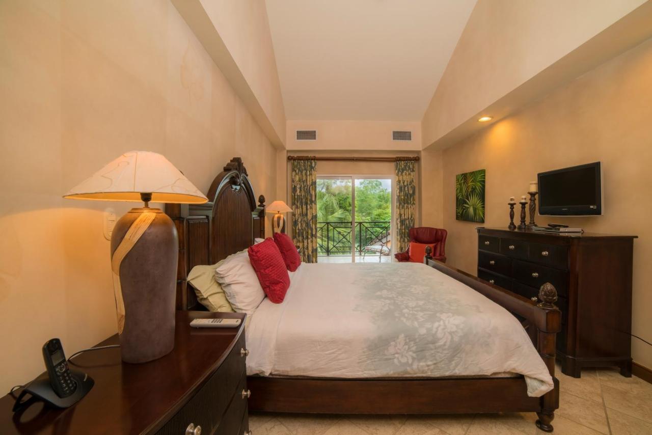 Los Suenos Resort Veranda 1B By Stay In Cr Playa Herradura  외부 사진