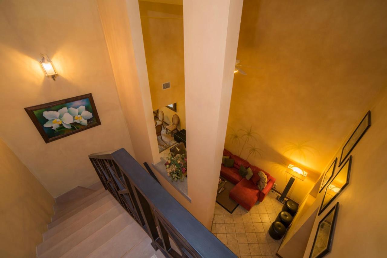 Los Suenos Resort Veranda 1B By Stay In Cr Playa Herradura  외부 사진