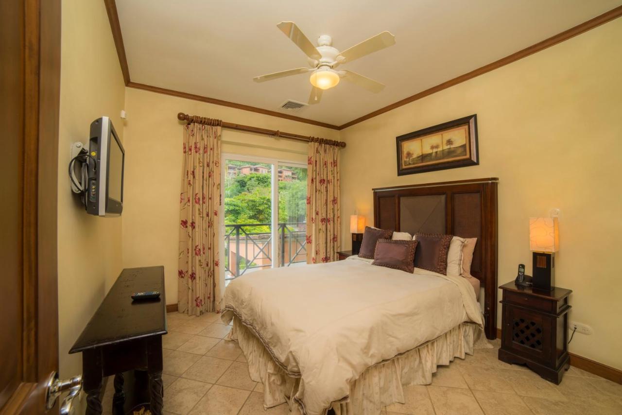 Los Suenos Resort Veranda 1B By Stay In Cr Playa Herradura  외부 사진