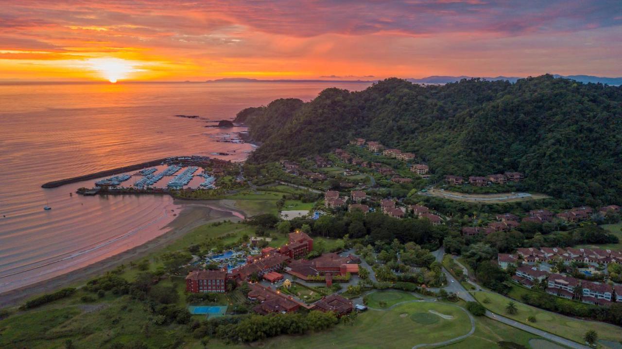 Los Suenos Resort Veranda 1B By Stay In Cr Playa Herradura  외부 사진