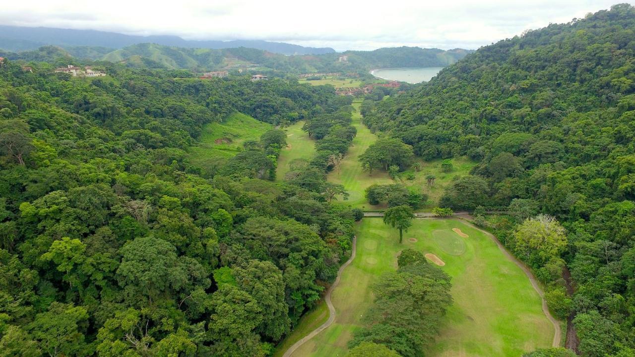 Los Suenos Resort Veranda 1B By Stay In Cr Playa Herradura  외부 사진