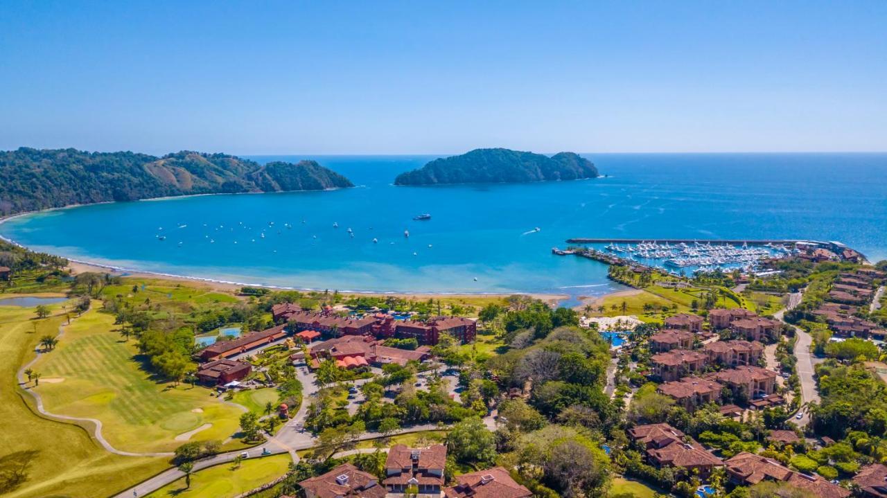 Los Suenos Resort Veranda 1B By Stay In Cr Playa Herradura  외부 사진