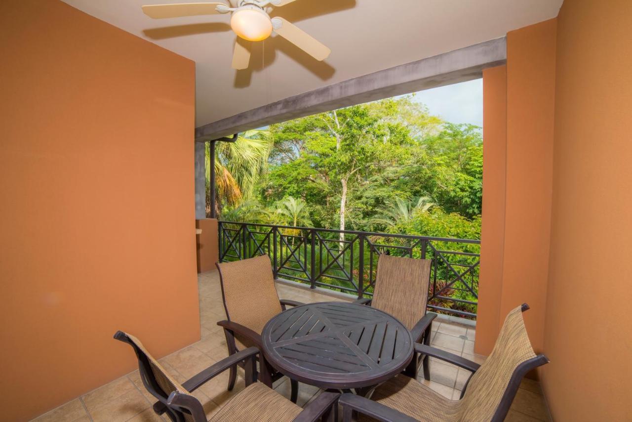 Los Suenos Resort Veranda 1B By Stay In Cr Playa Herradura  외부 사진