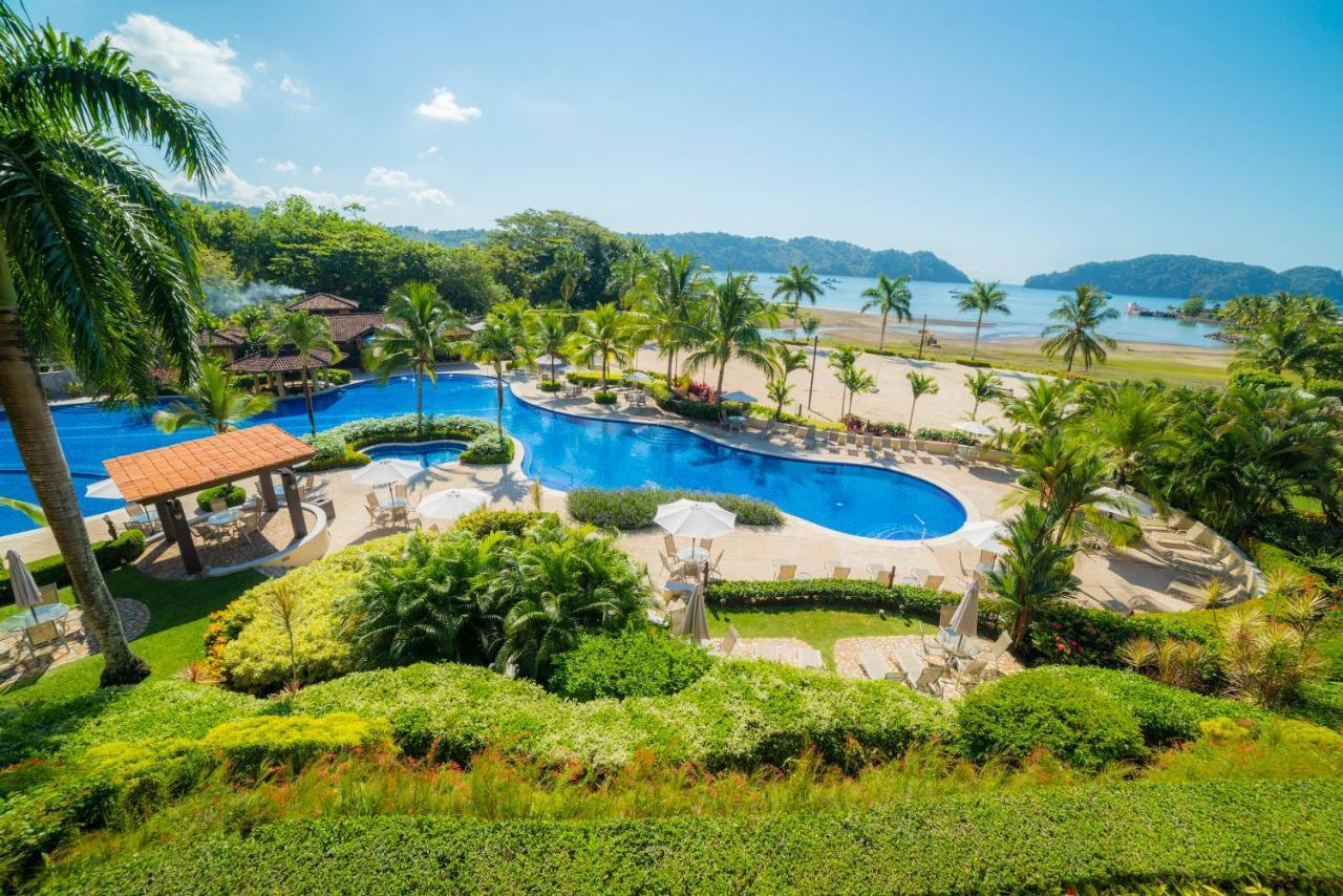 Los Suenos Resort Veranda 1B By Stay In Cr Playa Herradura  외부 사진