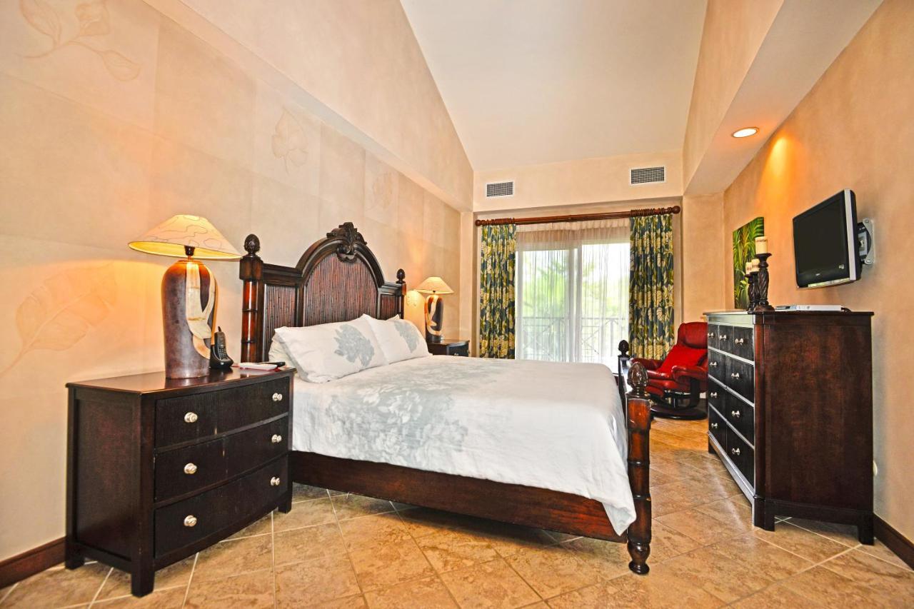 Los Suenos Resort Veranda 1B By Stay In Cr Playa Herradura  외부 사진